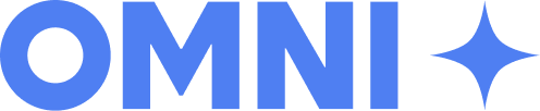 Omni icon