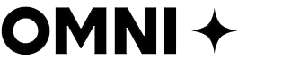 Omni logo