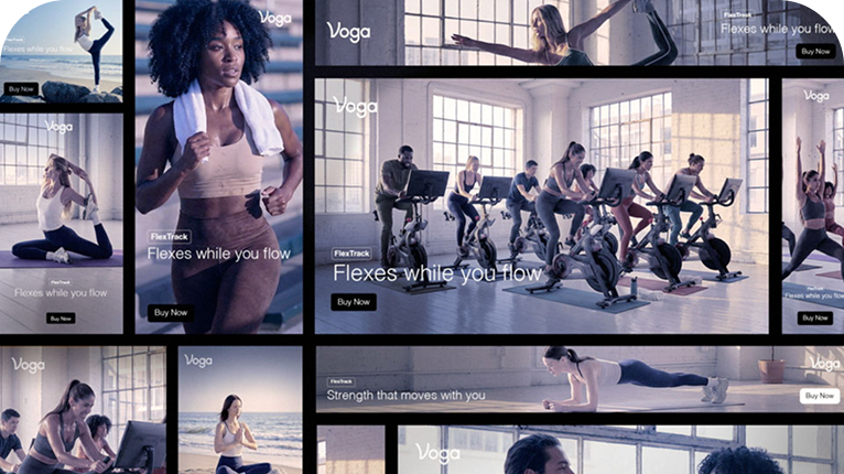 Personalized Production